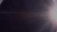 关键一跃：AI如何扎进行业核心