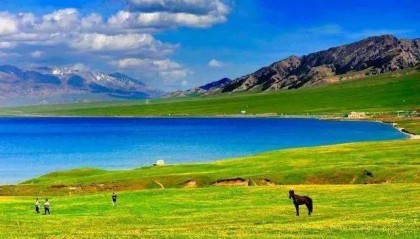 乌鲁木齐6日游多少钱人民币?体验高!新疆注意事项?