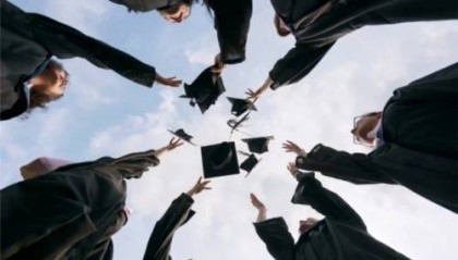 香港留学费用一年多少人民币？本篇文章告诉你