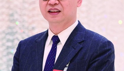 全国政协委员、中豪律师事务所管委会主席袁小彬：建立健全数字人民币法律体系 分阶段推进数字人民币应用