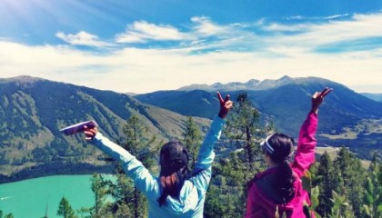 乌鲁木齐七日游多少钱人民币?建议收藏!新疆注意事项?