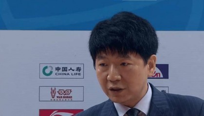 篮球赛场冲突惹祸，罚单飞出，3名球员被罚19万人民币