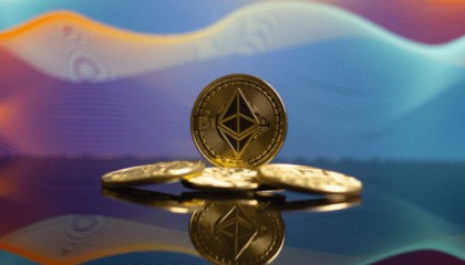 加密货币新纪元：以太坊ETF开绿灯，狗狗币因马斯克一跃成名