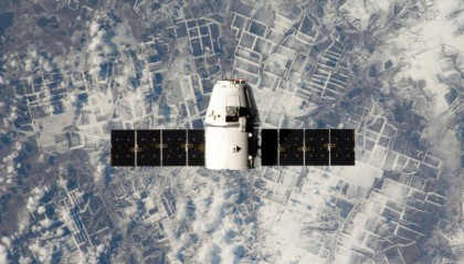 苹果2026年重磅发布：iPhone 17e、可折叠iPhone及更多新产品即将亮相