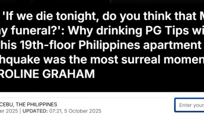 梅根巴黎炫鞋，却踩到戴安娜亡地！UCL停发签证反转！200名中国留子得救了…