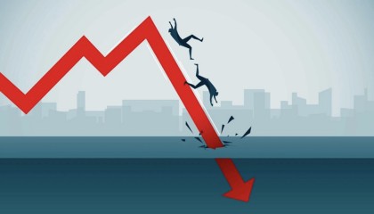 沪指重返3900点之际，逾70只基金十年仍亏钱、天治新消费混合亏53%