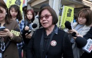 2014 年连胜文败选台北市长，如今台北党部主委空缺，郑丽文拟推其任职再获政坛机会？