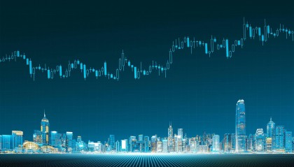 【钛晨报】香港预算案发表:楼市政策全面撤辣,股市、人民币皆迎利好;中外车圈大佬们谈苹果放弃造车;2023年我国低空经济规模超5000亿元