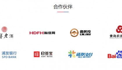 首家发放数字人民币贷款的国晟小贷增资6亿，为国资入股