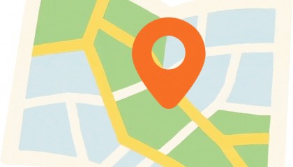 郑州入围“2025国庆十大夜生活活力城市”榜单→