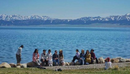 乌鲁木齐10日游多少钱人民币?必看!跟团去新疆费用明细?