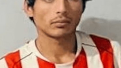 阿根廷一男子现身自己的葬礼，大喊“我还活着”