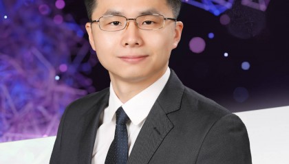 对话清华大学谭熠：可控核聚变，真的不用再等50年了