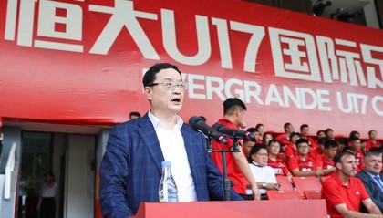 突发！中国足球协会原副主席李毓毅当庭认罪悔罪，涉案金额超1200万元人民币！