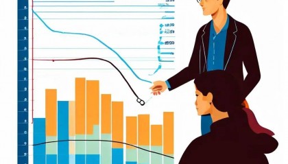 解密区块链比特币费用：背后的逻辑与影响因素