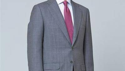 西班牙国王费利佩六世今起对我国进行国事访问