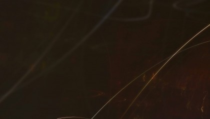 炒菜时少放盐，竟可能降低全身炎症水平？这个改变或让你更健康！