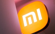 小米股价一度跌超4%,花旗预测其三季度业绩低于预期