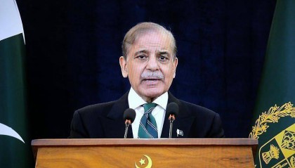 巴基斯坦总理：已准备好在合理条件下与阿富汗临时政府展开对话