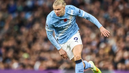 欧冠积分：3队全胜拜仁凭啥领跑 阿森纳0失球屈居第二