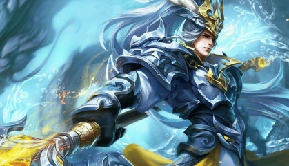 如何领取王者荣耀物品无限币(王者无限点券怎么领?)