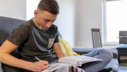 新西兰留学费用一年多少人民币？一篇文章带你全面了解！