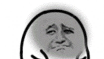 全市严查！深圳交警提醒：已查处多起