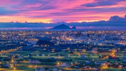 留给赖清德的时间不多了？大陆正告民进党！计划终究不可能成功