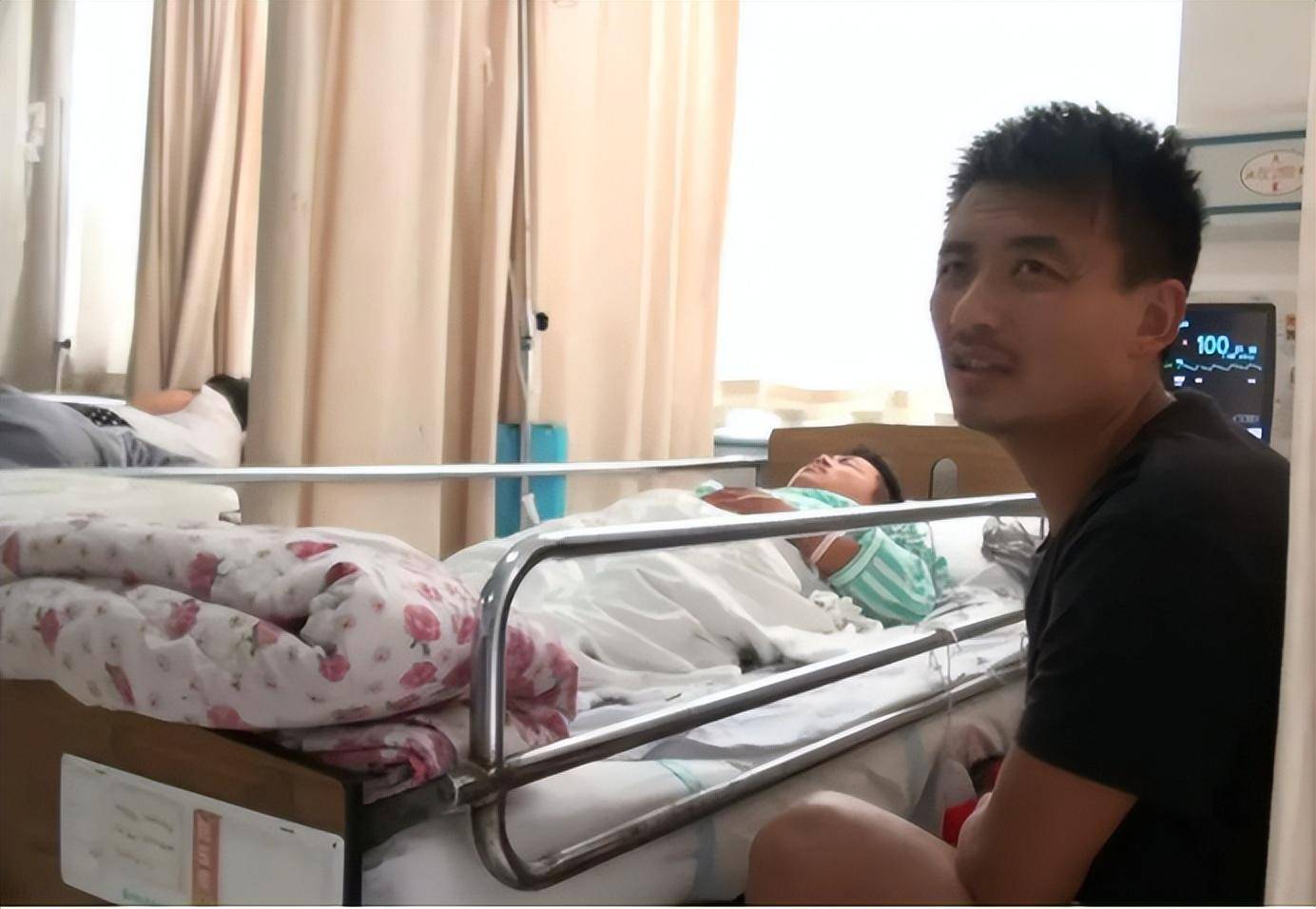 9岁火遍全网，17岁喝百草枯，曾经爆火全网的“杀鱼弟”现状如何