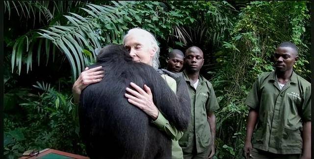 “课本上的传奇”,走了