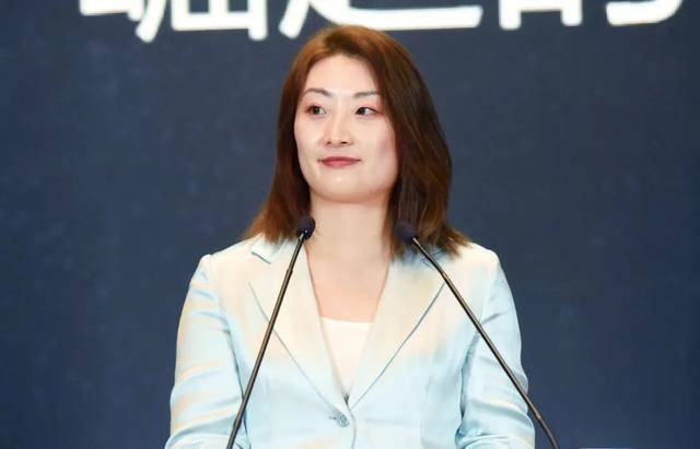 娃哈哈，大反转！