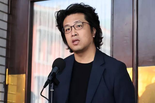 大陆开始清算,12名“台独”被锁定!赖清德急了,赶紧喊话国民党