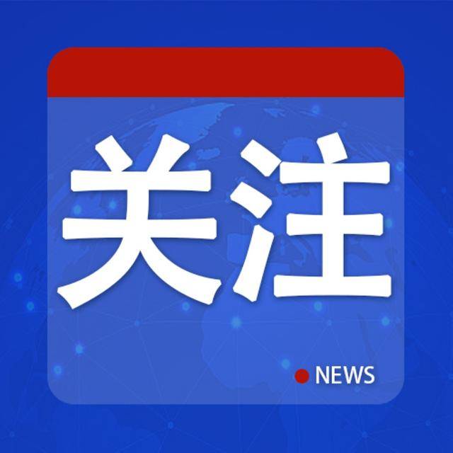 巴基斯坦海军参谋长:首批中巴合作的“汉果尔”级潜艇将于明年入列服役