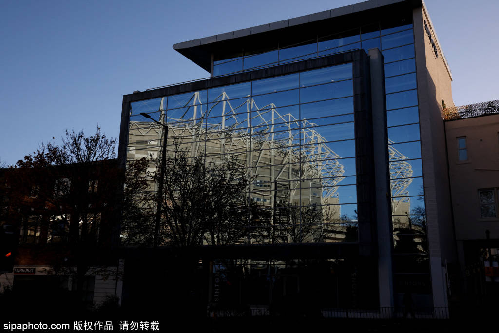 阿森纳3-0完胜布拉格斯拉维亚：诺尔高11.86km领跑跑动距离榜，梅里诺紧随其后