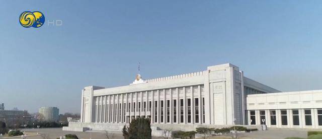 日媒爆料:高市早苗刚上任即向金正恩征询会谈意向