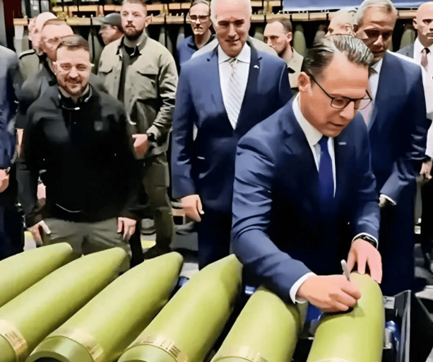 红军城沦陷,一万乌军下落不明