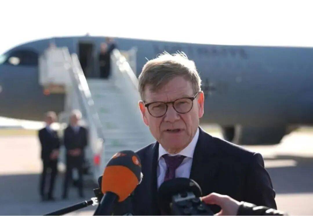 连续有两位国王访华,其中一位是建交以来首访,证明了什么?