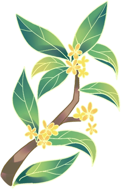 我为同学做实事 | 夏雨一楼后厨参访兼恳谈会大招募!